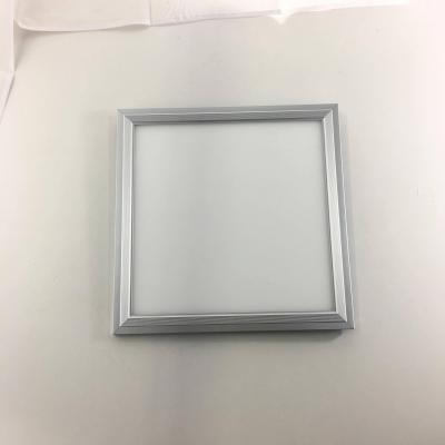 LED-Slim Downlight(Square) 36W 6500K