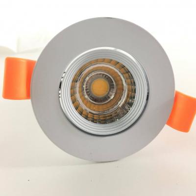 LED Downlight COB 30W 3000K