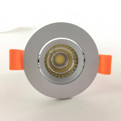 LED Downlight COB 20W 6500K